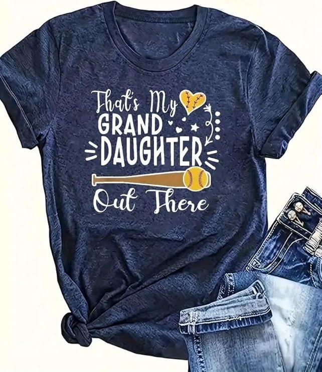 Trending Fashion Hauls