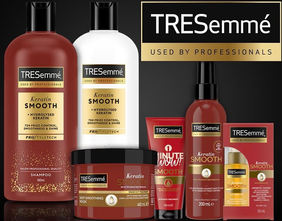 Sale on TRESemmรฉ Products Most have a 20% Coupon, a few have $$ Coupons Save even more when you check out with Subscribe & Save. CLICK HERE