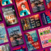 Choose your First Reads book in May In May, get early access to a new Kindle book, free for Prime members and only $1.99 for everyone else, plus get this month's bonus short read.