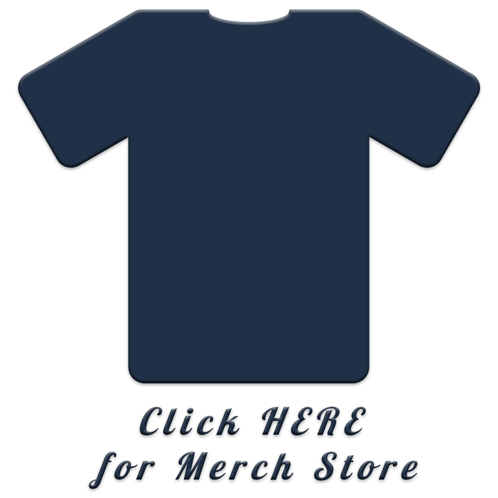 Merch Shop