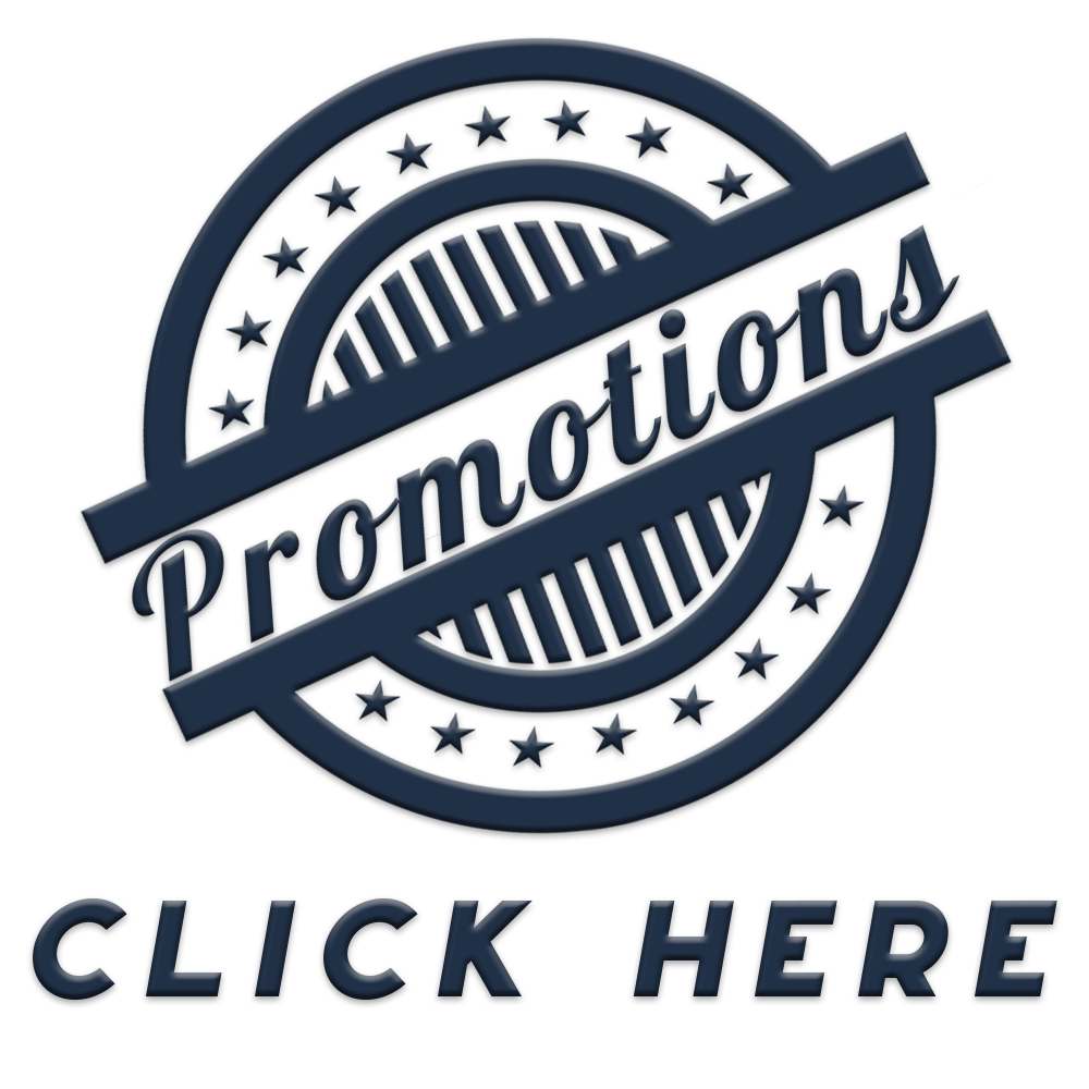 Promotions
