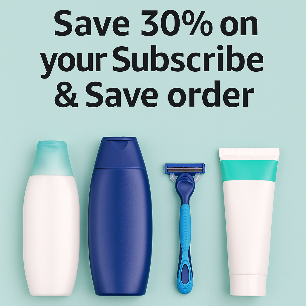 Personal Care
