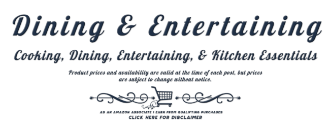 Dining and Entertainment