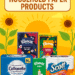15% off Cottonelle, Kleenex, Viva, and Scott household paper products with extra Subscribe & Save savings.