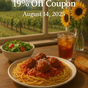 Prego Italian Sauces assortment with 19% off coupon and Subscribe & Save option