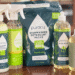 Puracy cleaning products dishwasher pods and stain removers January 8 Daily Deal Busters