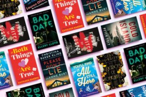 Choose your First Reads book in August   Get early access to a new Kindle book, FREE for Prime members and $1.99 for everyone else, PLUS get a bonus short read.