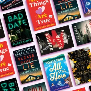 Choose your First Reads book in August   Get early access to a new Kindle book, FREE for Prime members and $1.99 for everyone else, PLUS get a bonus short read.