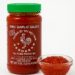Huy Fong Chili Garlic Sauce 8 oz jar β 20% off, member favorite deal September 30, 2025