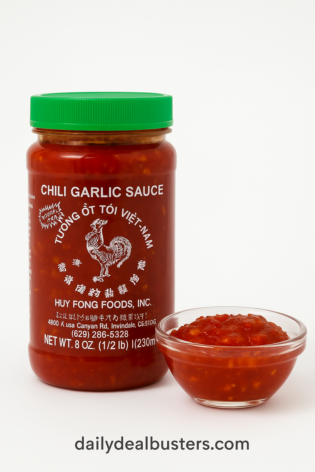 Product Name