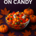 Save $5 on Candy β Gummies, Hard Candy & More β September 8 Daily Deal