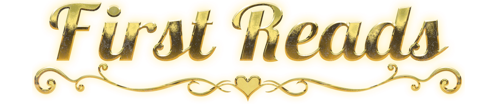 Amazon First Reads Deals