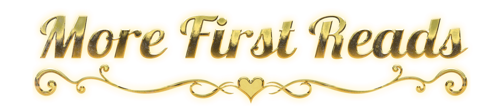 More First Reads Deals