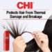 CHI 44 Iron Guard Thermal Protection Spray 8 oz bottle