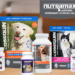 Nutramax Cosequin joint health supplements for dogs and cats in chewable and soft chew formulas