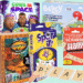 Amazon games and toys promotion offering three qualifying items for the price of two