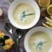 condensed soup, pantry staples, winter meals, easy dinners, comfort food, family meals