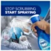20% savings event on Dawn PowerWash and Dawn PowerSuds dish cleaning products