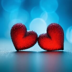 A curated assortment of giftable items featuring personal care products, accessories, and packaged gifts displayed in a clean, organized layout.