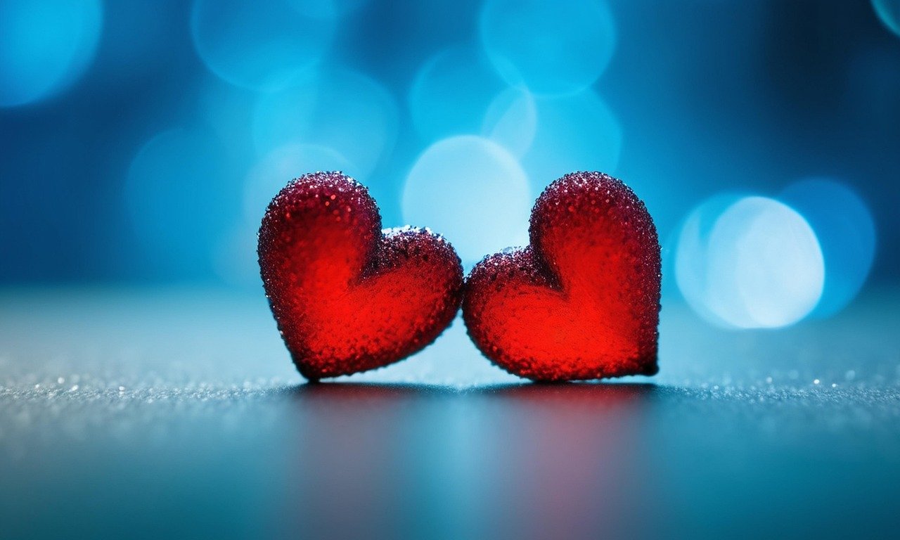 Valentine Gift Shop Finds for Every Style and Budget