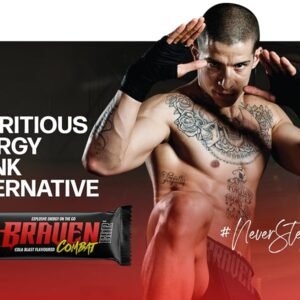 Protein Bar Deals on energy bars with 50 percent savings for on the go snacks