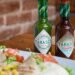Tabasco Deals on hot sauces including original chipotle sriracha and garlic flavors