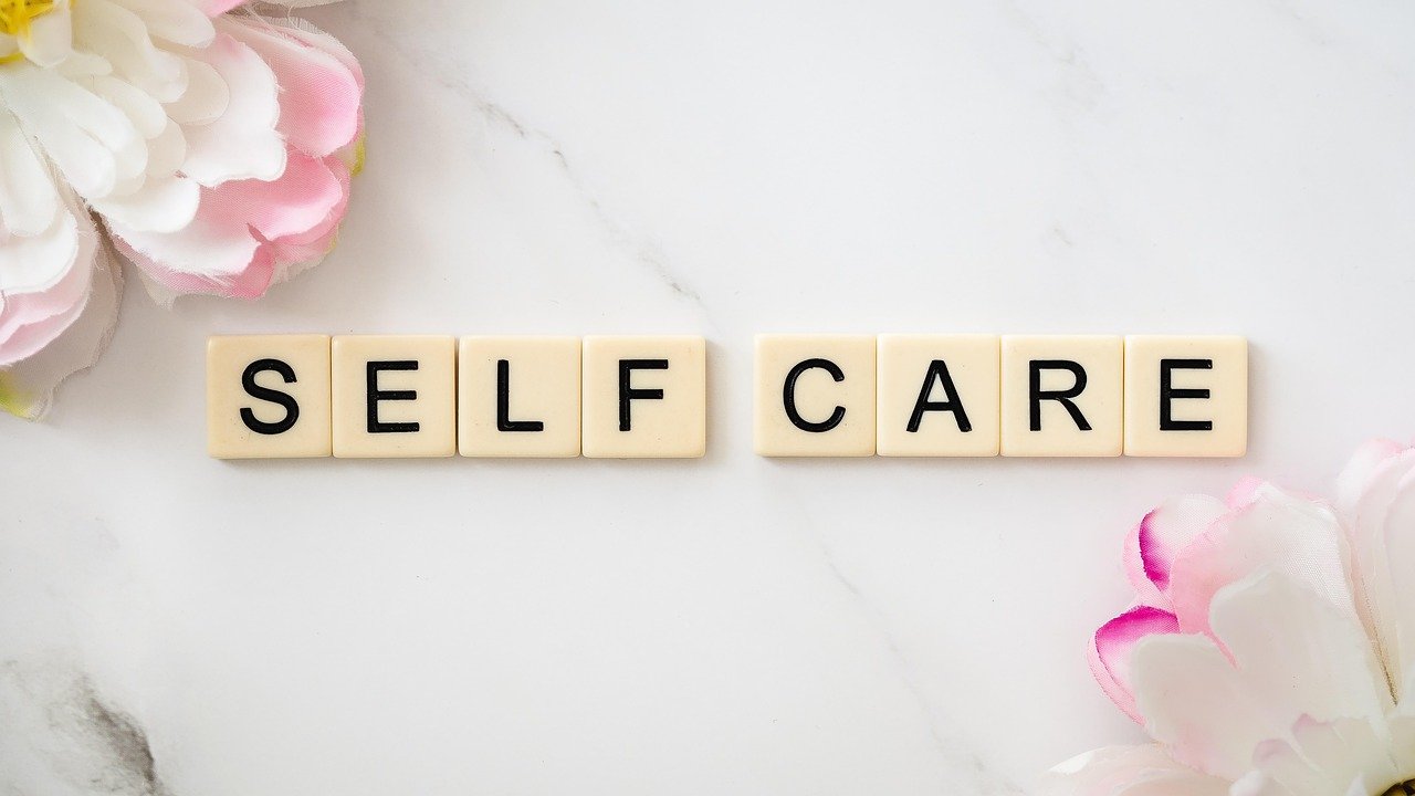 Spend $50 on Select Self Care Products, Save $10