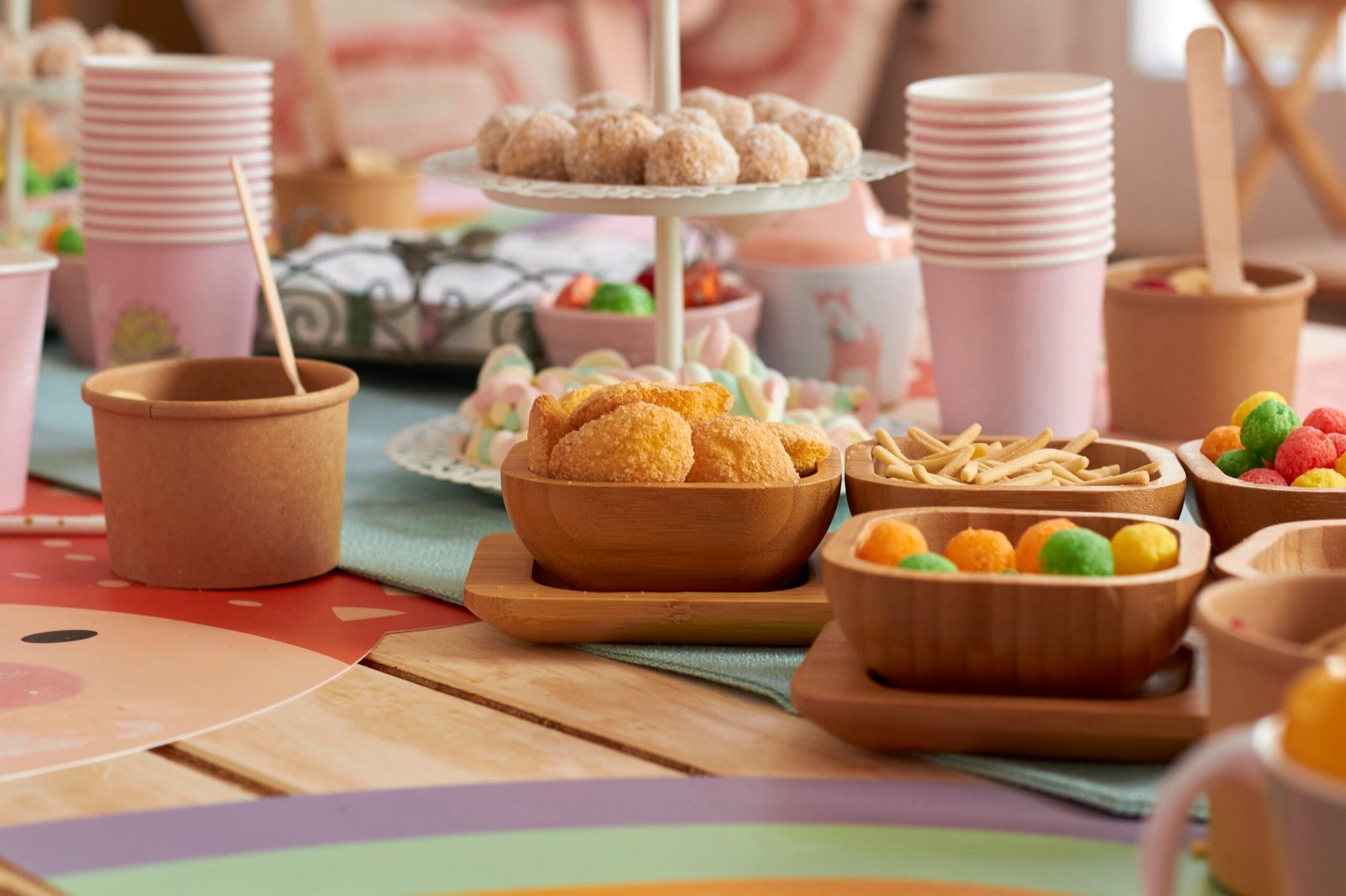 15% coupon on Select Celestial Seasonings, Healthy Snacks and More