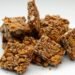 Aycana Snacks deal featuring buy one get one free savings on dried fruit and granola snack varieties