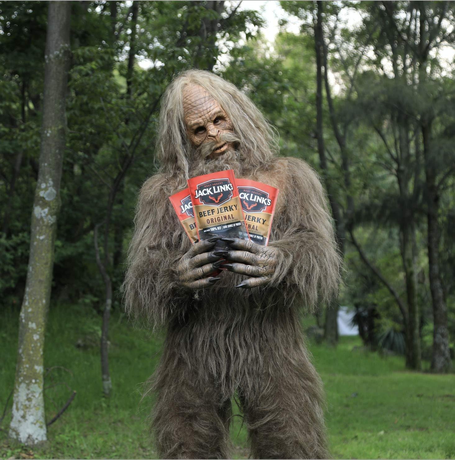 Eye Care Products with Stackable Savings