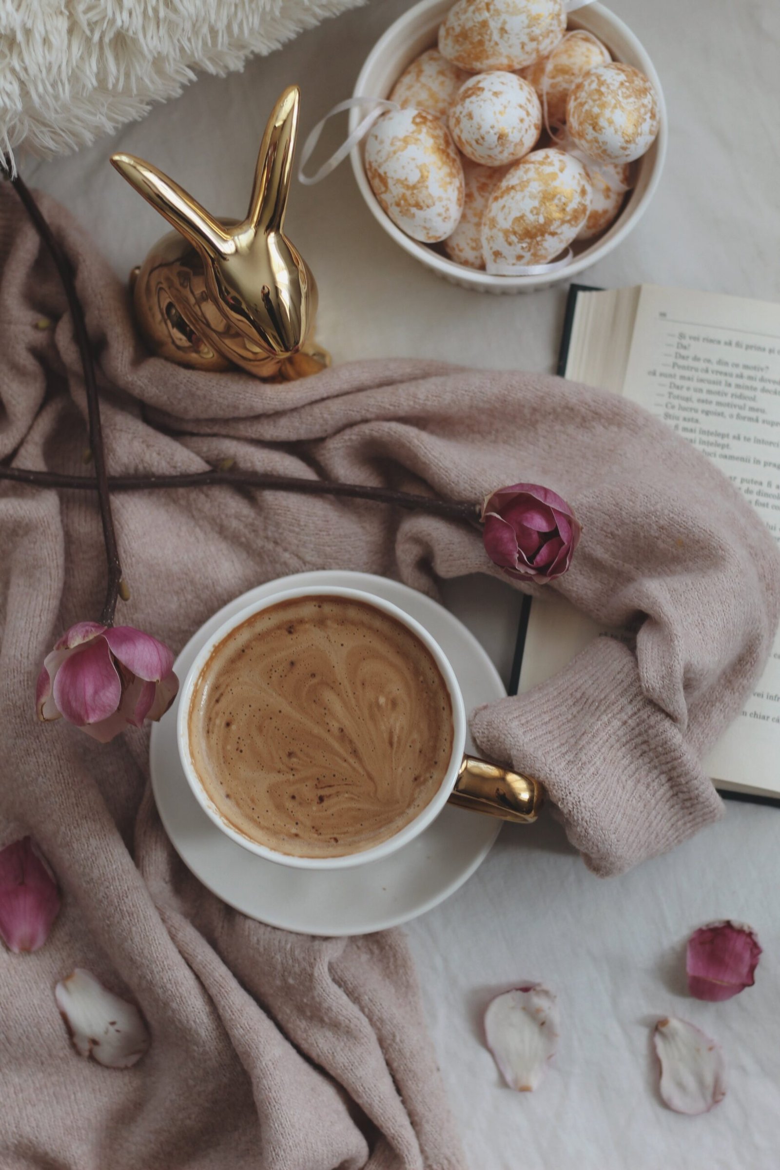 Self Care products deal featuring beauty and personal care items with buy one get one savings