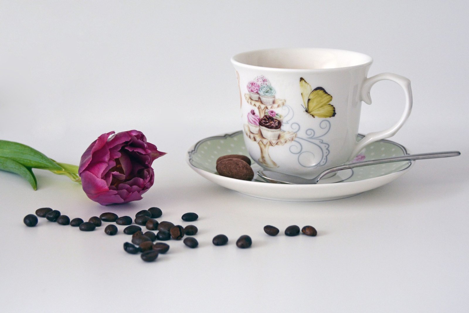 Coffee Deals for Everyday Brewing