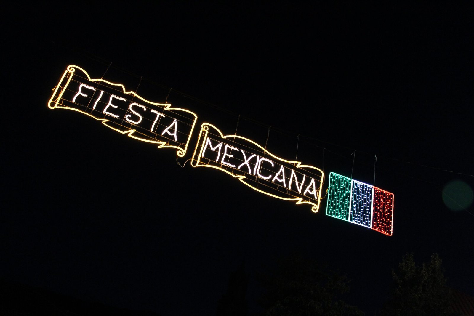 Cinco Deals for Easy Meal BuildingProduct Name