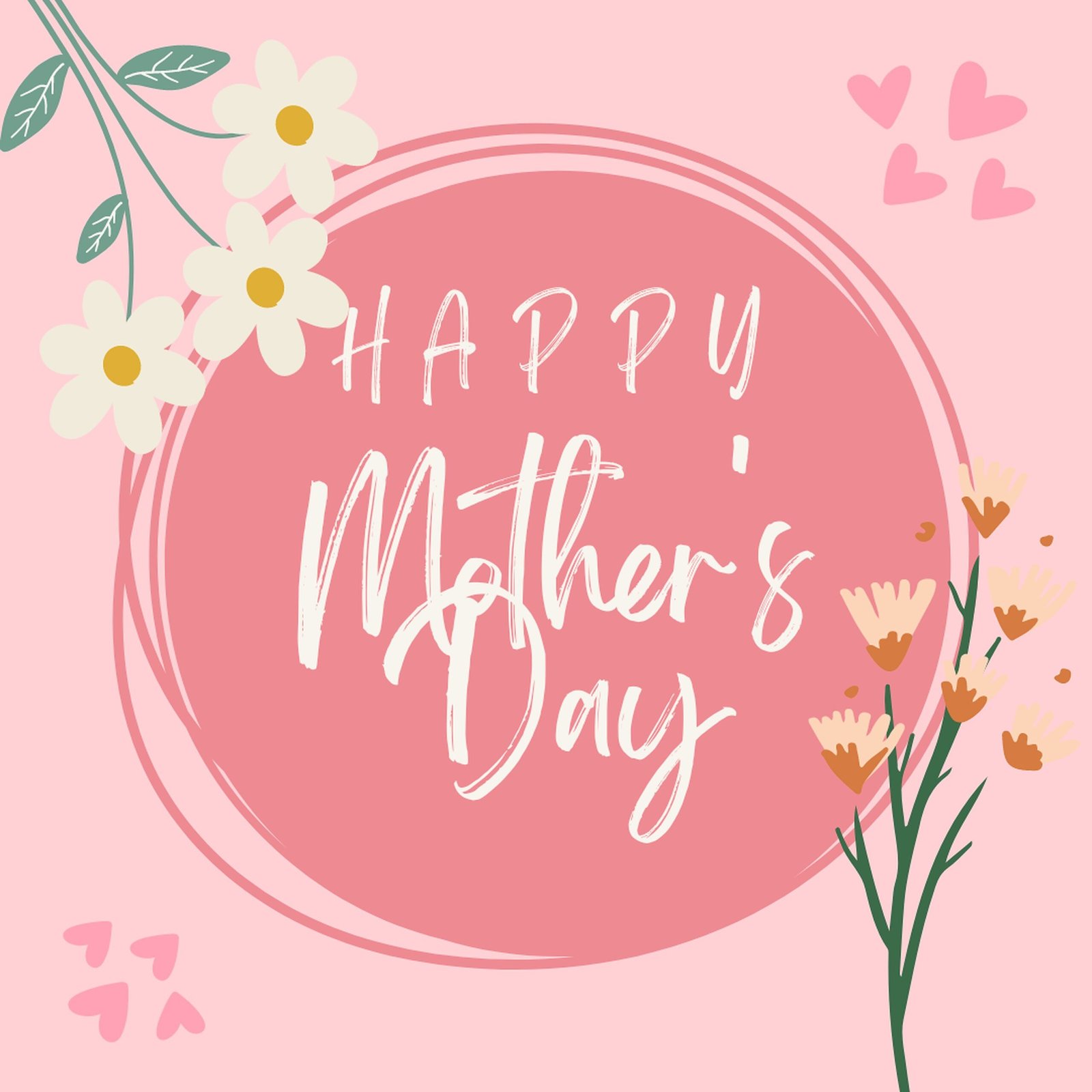 Mother’s Day gift ideas including flowers, skincare, books, and home items for all budgets