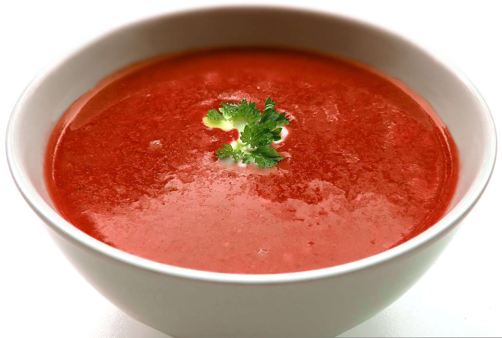 Soup Deals for Easy Meal PlanningProduct Name