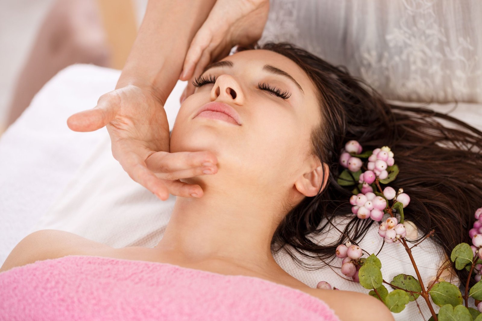 Self Care Deals