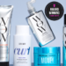 Color Wow Hair Care products featuring coupons and savings on treatments, conditioners, scalp care, and anti-frizz solutions