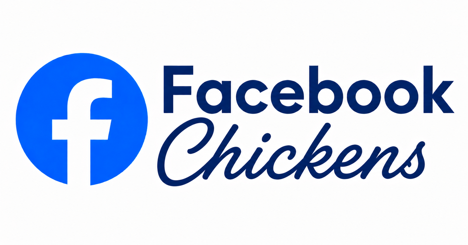 Facebook Chickens