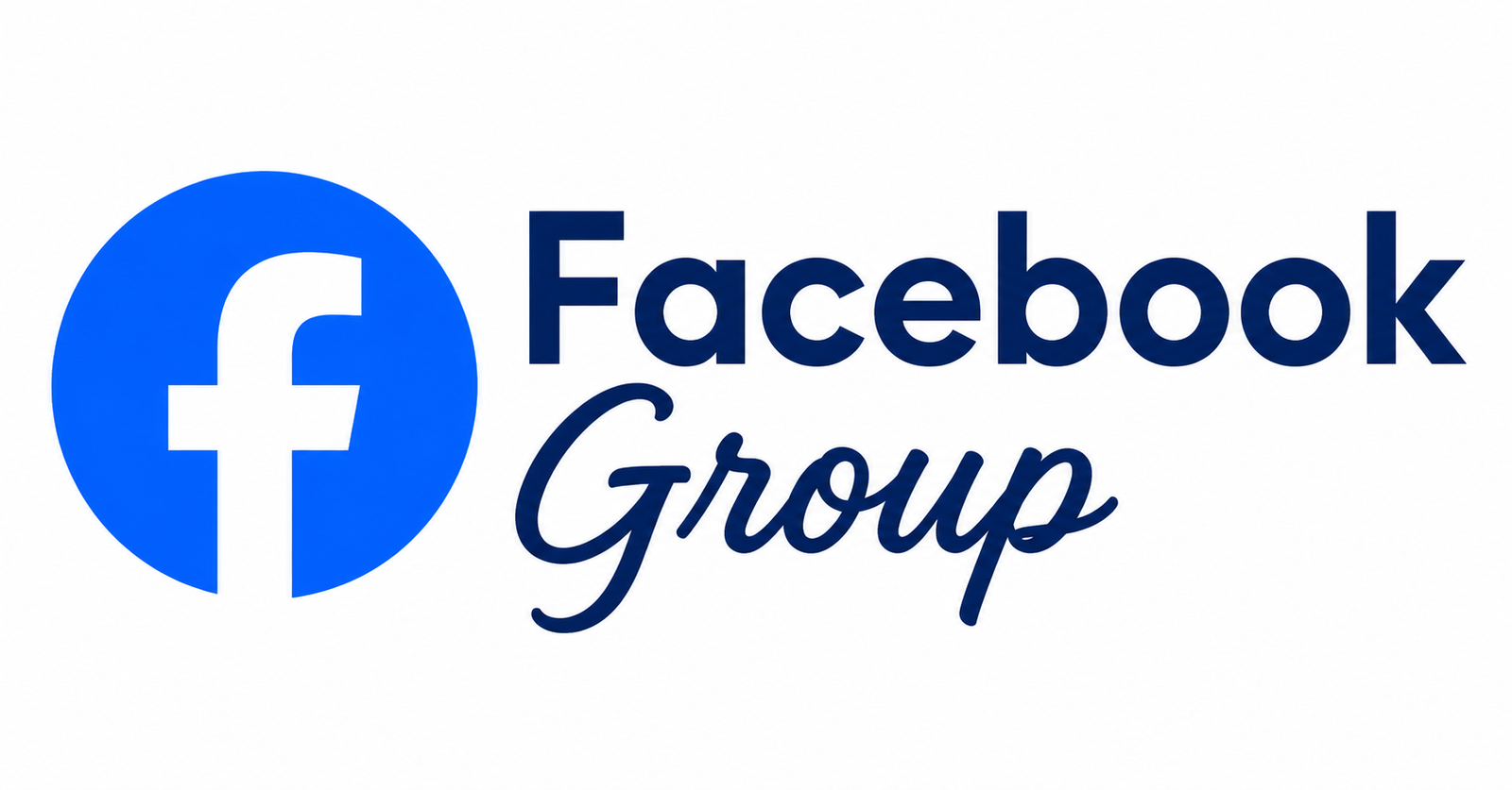 Facebook Group
