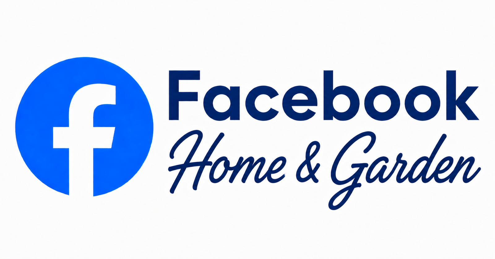 Facebook Home and Garden