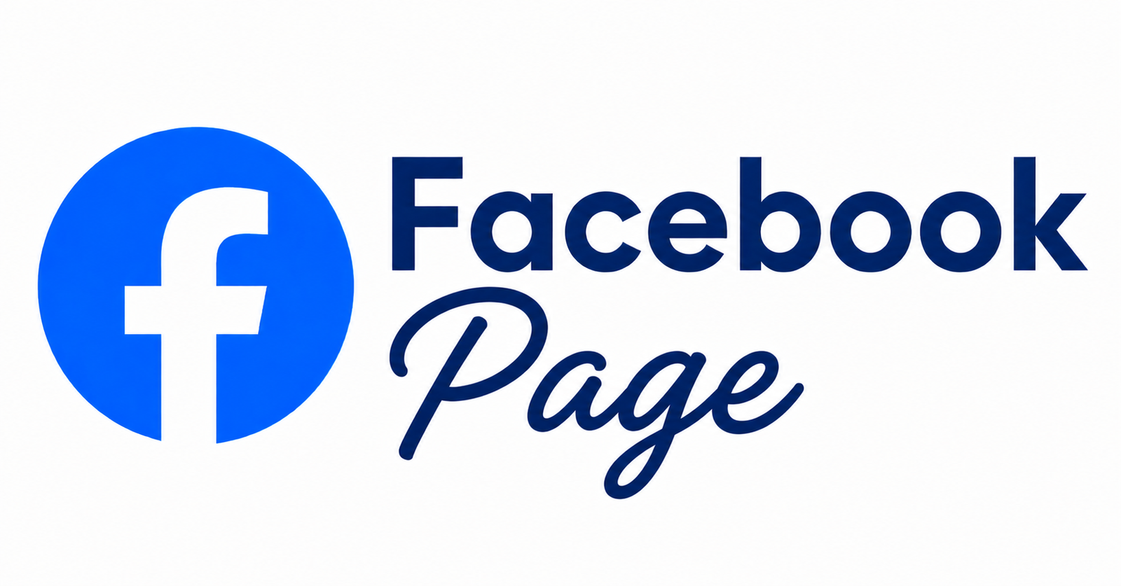 Facebook Page