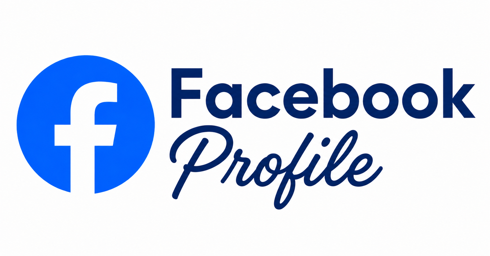 Facebook Profile