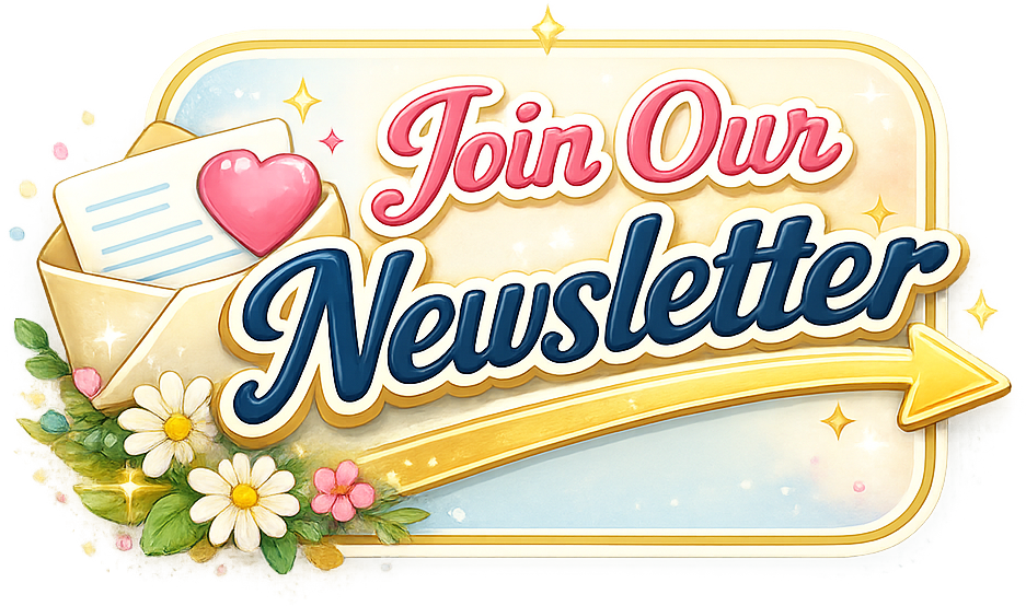 Daily Deal Busters and Freebies