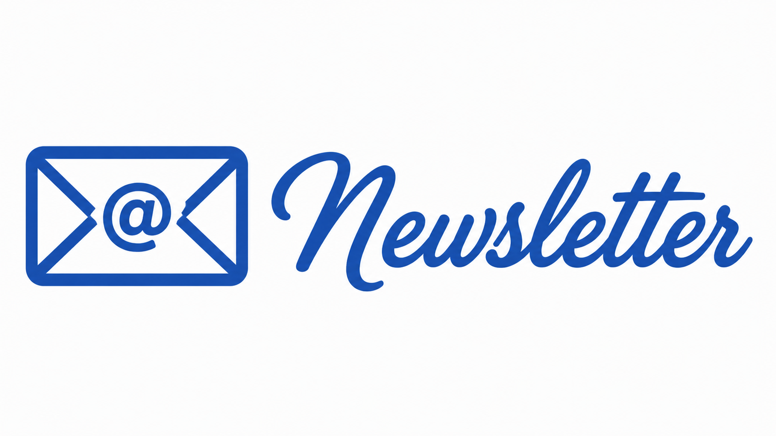 Newsletter