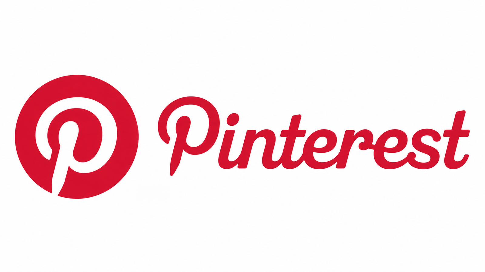 Pinterest