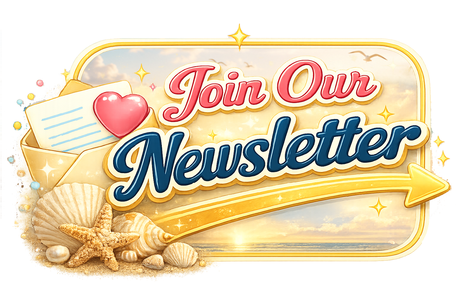 Daily Deal Busters and Freebies