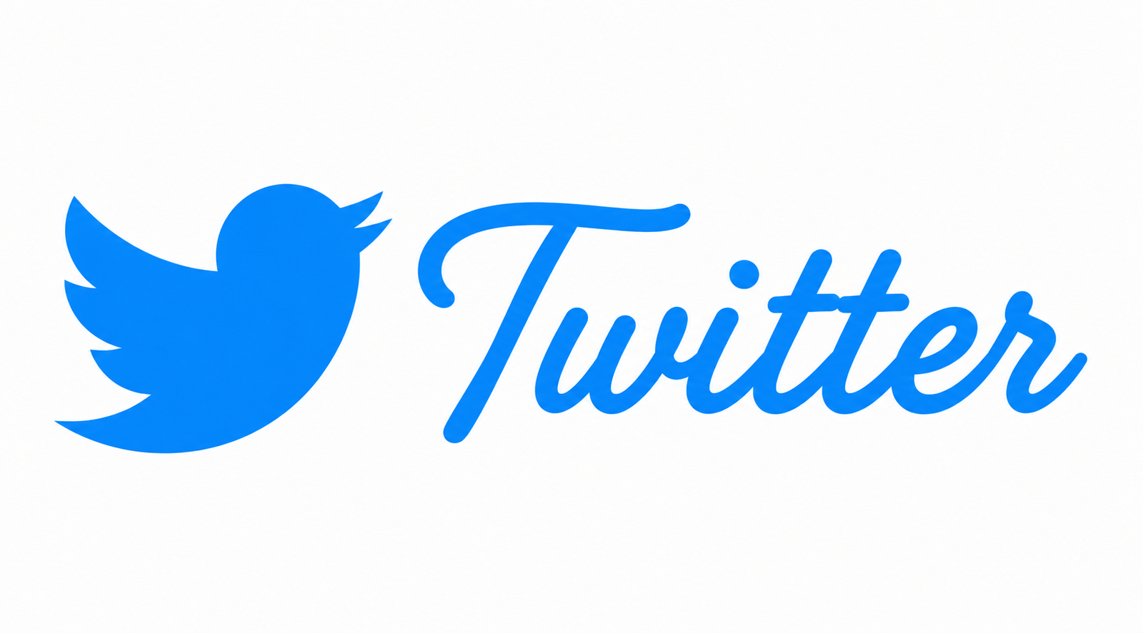 Twitter