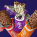 Crave Protein Bars featured in a promotional savings graphic