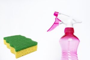 🌲🐓 Save Big – Make Your Own Power Wash Dish Soap with This Easy Recipe
