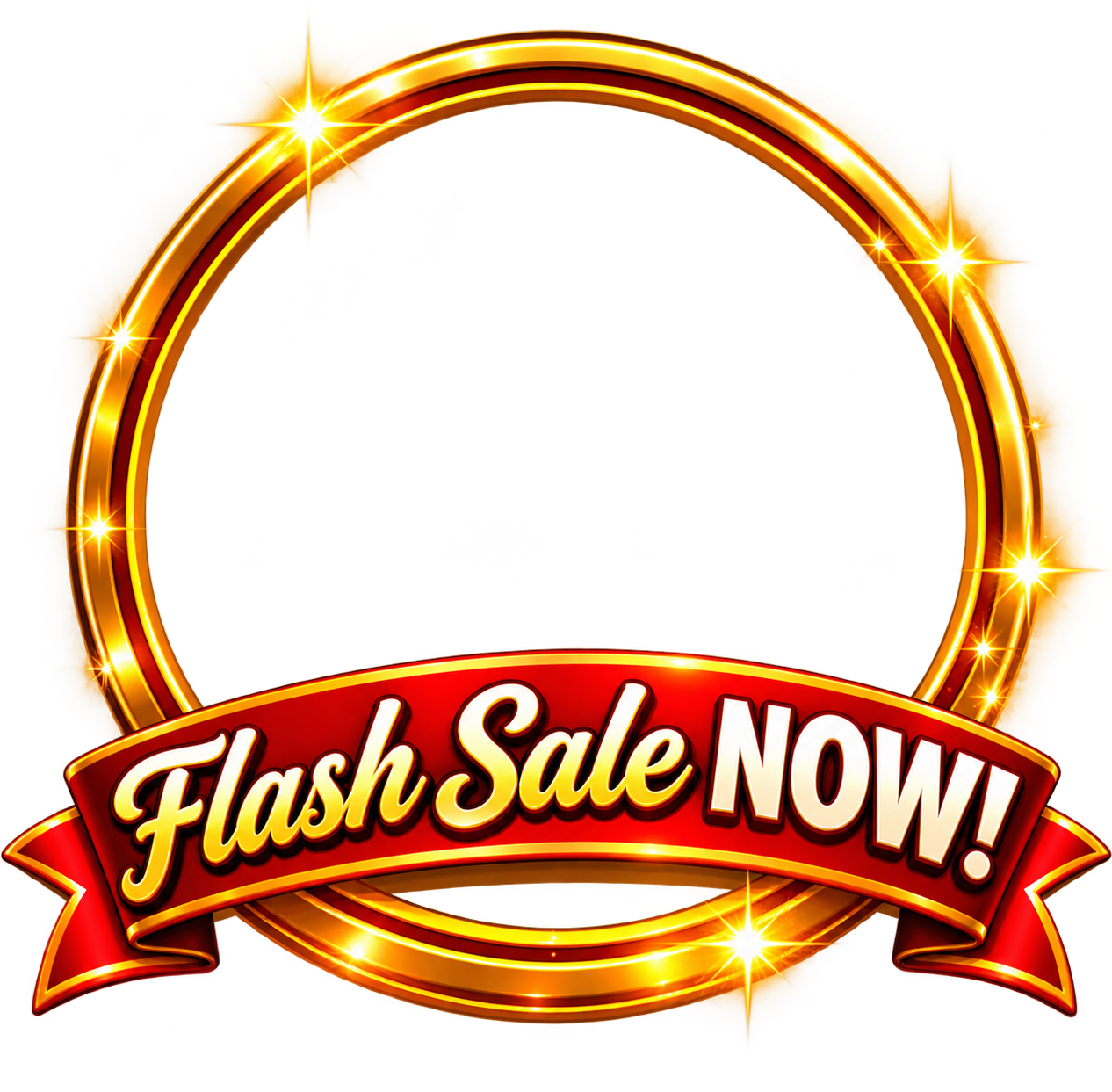 Daily Deal Busters and Freebies